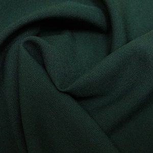 Ткань для рукоделия
 Джерси цвет темно — зеленый